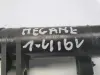 e78e835ea617a8372056e787131e10e0
