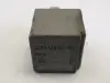 f20fc994a795d54594ff94dcf53a2085
