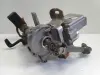 Renault Captur I WSPOMAGANIE ELEKTRYCZNE Kolumna kierownicza 488103594R