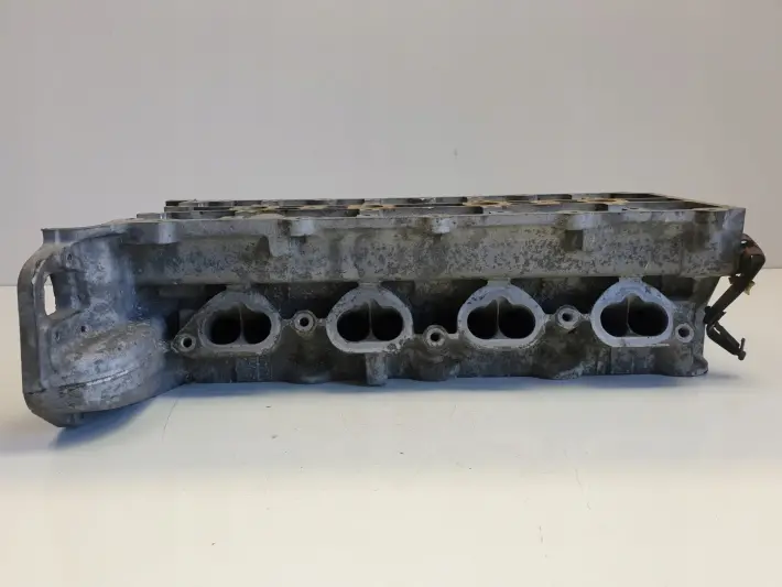 Jaguar XJ8 XK8 4.0 V8 GŁOWICA CYLINDRÓW