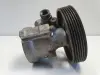 Citroen Berlingo I 2.0 HDI POMPA WSPOMAGANIA 9639726780