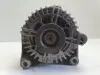 Land Rover Freelander 2.0 TD4 ALTERNATOR valeo YLE500170