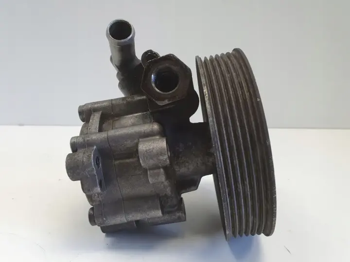 Fiat Doblo II 1.6 M-JET POMPA WSPOMAGANIA 7613955570