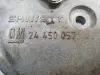17661094a3c23a50c3e64b87da174612