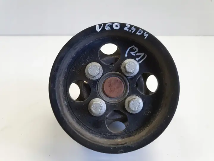 a24094f75cdccf917af7e537052ec23d