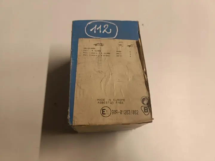 d1dbc53a917b372e2211e518ff6f1825.jpg