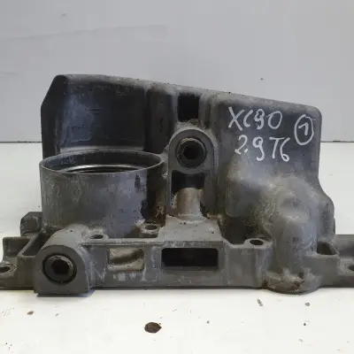 Volvo XC90 2.9 T6 MISKA OLEJOWA Oleju 9471443-A