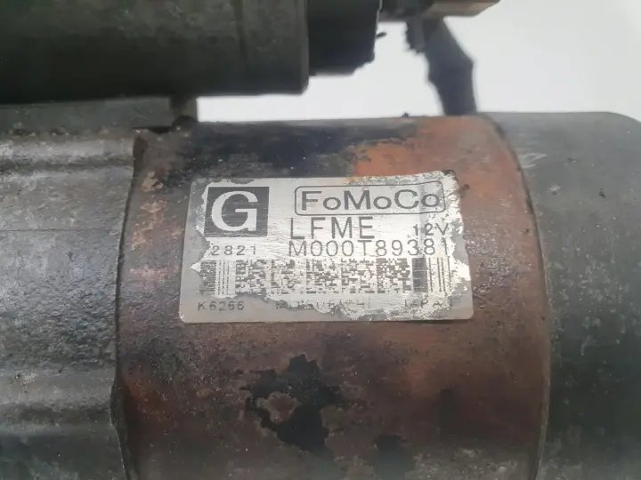 11e10aa3421d0eab423578d36752b168