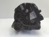 VW Golf IV 1.9 TDI ALTERNATOR bosch 028903028E