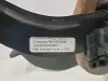 3409352194f2a31b625186193771b50d