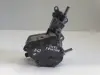 VW Passat B5 1.9 TDI POMPA VACUM wakum 038145209A