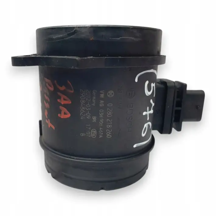 615ff307daae51be2c618cce12541910