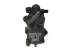 99a8dc644bbdea1f0fd98e5fbaab8b88