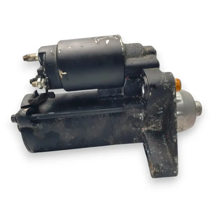 ebc2a7173cc2ac28f9cb8dffff455fa9