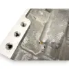45b091ca9ef8b915fbfb41e30e23c504