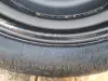 Ford C-Max Focus Mk2 II KOŁO DOJAZDOWE dojazdówka 125/85 R16 5x108 1S71MH