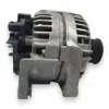 7cabcae6ae2e17a6abdc5ffb36987e39