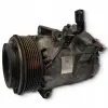 374bafbe4805b7b60b49588da1ab90c6