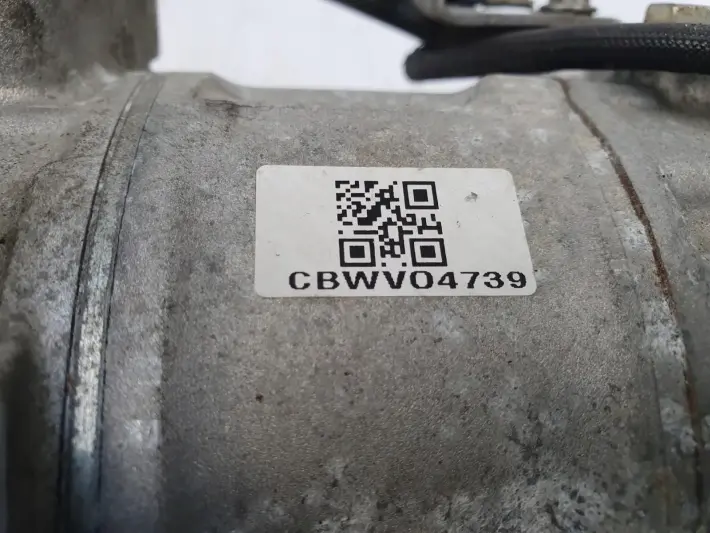 ced33b567444adec3c88e5680540c50c