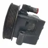 8f5c32014c521d1bdae3edc2f21e2bf3