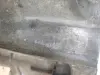 68cf62924db8bdb083fd48bc35f83ac7