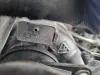 SILNIK KOMPLET VW Phaeton 3.0 TDI V6 225KM 173tyś BMK