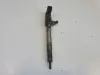 Audi A3 II 8P 1.6 TDI WTRYSKIWACZ wtrysk 03L130277B