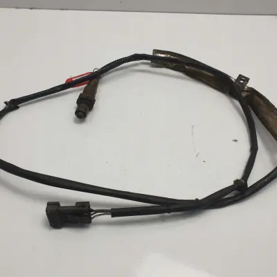 Volvo S80 2.8 T6 SONDA LAMBDA oryginał 0258006427