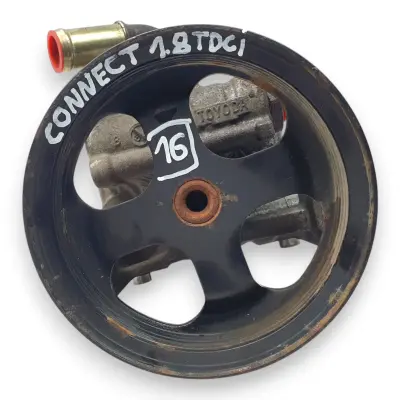 46dd3cbf3fcf203c3ed033e087948e4b