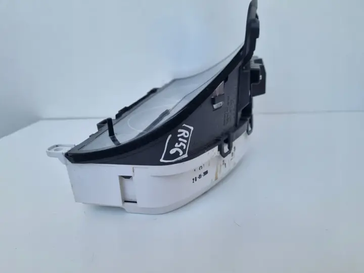 Volvo S80 II V70 III XC70 II 2.0 16V LICZNIK ZEGARY Europa 30786622AB