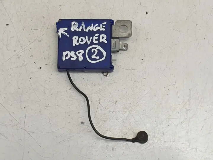 5cbc2038768737222cb63e7583a2dc97