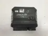 1e404b7715e507679c3484992631fc97