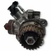 08a5f620a5dc05e3dd07b2fb2cde8575