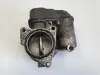 Audi A3 II 8P 2.0 TDI PRZEPUSTNICA 03G128063B