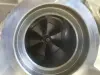 Volvo XC40 1.5 H TURBOSPRĘŻARKA turbo 32257071