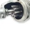 3474a4996eb75f144ab3e70e07bea39f