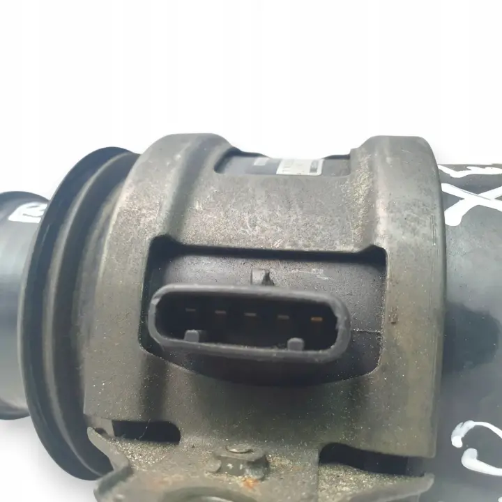 f505588527ee3bb10c06635c41cc5ec6