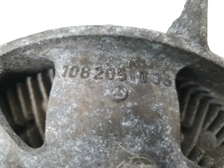 e10da17f6dec4d0e4e5698a4aa9e9ca1