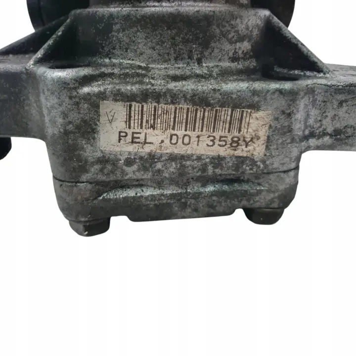 90deba8667ada4706521159ee28533bd