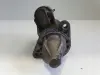 4dc57fcfad303d2c02f791901ca3fa78