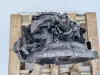 Opel Signum 1.9 CDTI SKRZYNIA BIEGÓW M32 manualna MANUAL