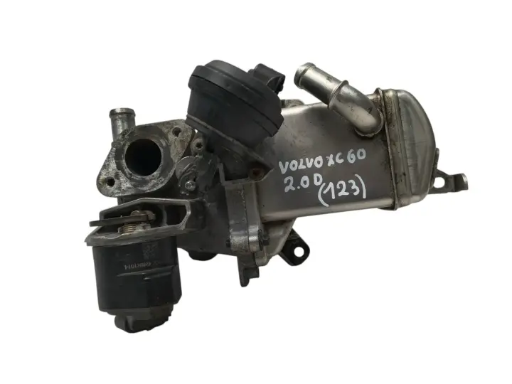 de503f5320633fa8de2130dcfef7eecd