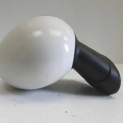 Mini Cooper One R56 06-13r LUSTERKO PRAWE PASAŻERA 3 pin pinów