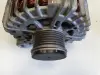 BMW E87 E90 2.0 D N47 ALTERNATOR