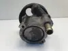 Renault Laguna II 2.0 16V POMPA WSPOMAGANIA 26088276 8200054528