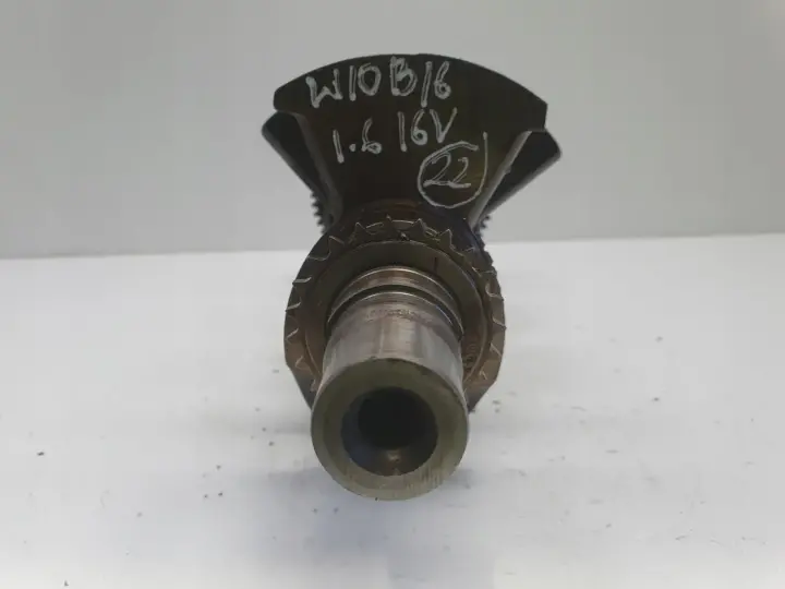 Mini Cooper R50 R53 1.6 16V WAŁ KORBOWY 04777684AA