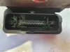 b3261e59c1fc365790c4ba57fdaba1fd
