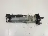 ed19be2e762f31a1ba1647d3cb695a98