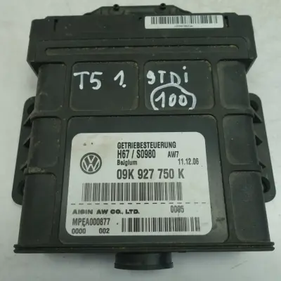 644b3833dc836d3a748cc84f5930e680