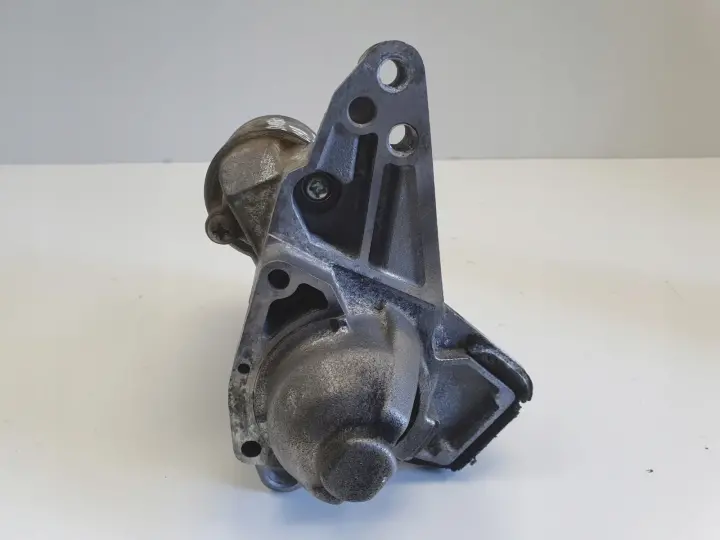 Dacia Sandero 0.9 TCe ROZRUSZNIK 233000557R